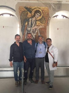 piacenti-spa-restauro-nativita-betlemme-nativity-church-restoration-team-(13)