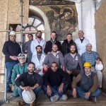 piacenti-spa-restauro-nativita-betlemme-nativity-church-restoration-team-(14)