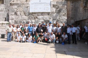 piacenti-spa-restauro-nativita-betlemme-nativity-church-restoration-team-(15)