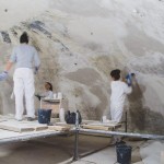 piacenti-spa-restauro-nativita-betlemme-nativity-church-restoration-team-(16)