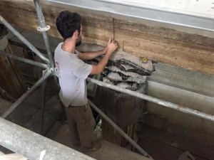 piacenti-spa-restauro-nativita-betlemme-nativity-church-restoration-team-(21)