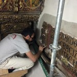 piacenti-spa-restauro-nativita-betlemme-nativity-church-restoration-team-(22)