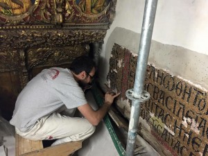 piacenti-spa-restauro-nativita-betlemme-nativity-church-restoration-team-(22)
