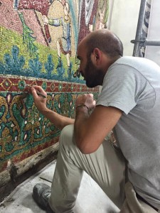 piacenti-spa-restauro-nativita-betlemme-nativity-church-restoration-team-(23)