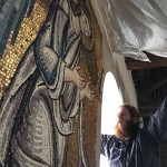 piacenti-spa-restauro-nativita-betlemme-nativity-church-restoration-team-(26)