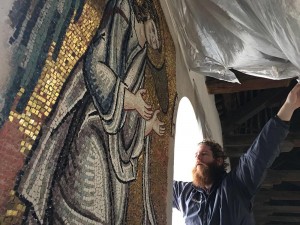 piacenti-spa-restauro-nativita-betlemme-nativity-church-restoration-team-(26)