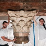 piacenti-spa-restauro-nativita-betlemme-nativity-church-restoration-team-(27)