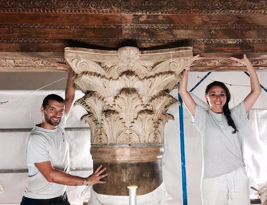 piacenti-spa-restauro-nativita-betlemme-nativity-church-restoration-team-(27)