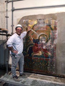 piacenti-spa-restauro-nativita-betlemme-nativity-church-restoration-team-(28)