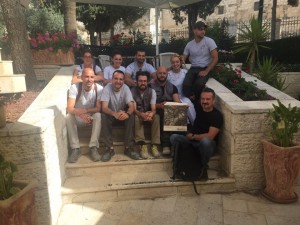 piacenti-spa-restauro-nativita-betlemme-nativity-church-restoration-team-(29)