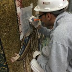 piacenti-spa-restauro-nativita-betlemme-nativity-church-restoration-team-(30)
