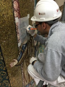 piacenti-spa-restauro-nativita-betlemme-nativity-church-restoration-team-(30)