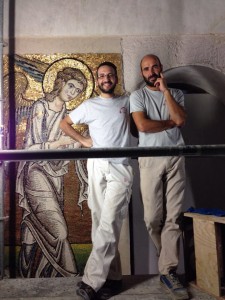 piacenti-spa-restauro-nativita-betlemme-nativity-church-restoration-team-(32)