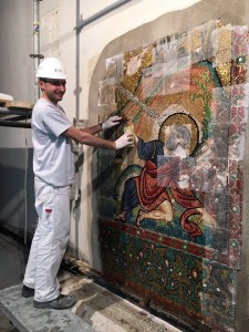 piacenti-spa-restauro-nativita-betlemme-nativity-church-restoration-team-(34)