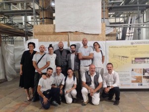 piacenti-spa-restauro-nativita-betlemme-nativity-church-restoration-team-(35)