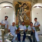 piacenti-spa-restauro-nativita-betlemme-nativity-church-restoration-team-(36)