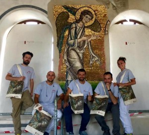 piacenti-spa-restauro-nativita-betlemme-nativity-church-restoration-team-(36)