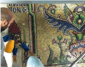 piacenti-spa-restauro-nativita-betlemme-nativity-church-restoration-team-(37)
