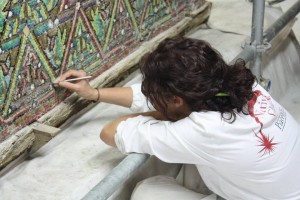 piacenti-spa-restauro-nativita-betlemme-nativity-church-restoration-team-(38)