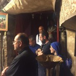 piacenti-spa-restauro-nativita-betlemme-nativity-church-restoration-team-(4)