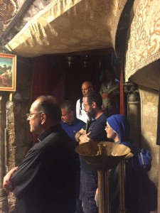 piacenti-spa-restauro-nativita-betlemme-nativity-church-restoration-team-(4)