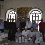 piacenti-spa-restauro-nativita-betlemme-nativity-church-restoration-team-(5)