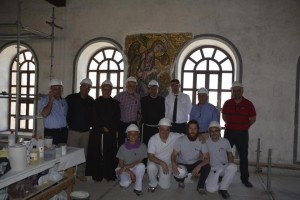 piacenti-spa-restauro-nativita-betlemme-nativity-church-restoration-team-(5)