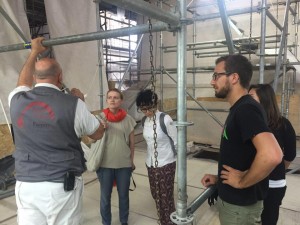 piacenti-spa-restauro-nativita-betlemme-nativity-church-restoration-team-(6)