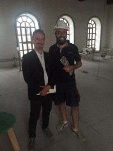 piacenti-spa-restauro-nativita-betlemme-nativity-church-restoration-team-(7)