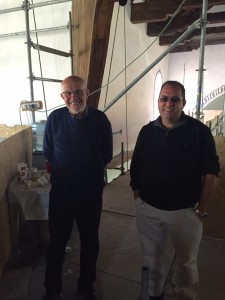 piacenti-spa-restauro-nativita-betlemme-nativity-church-restoration-visite-(5)