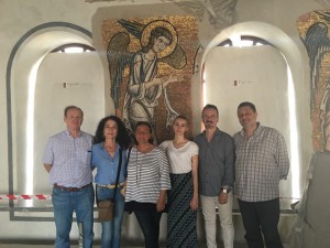 piacenti-spa-restauro-nativita-betlemme-nativity-church-restoration-visite-(6)