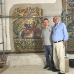 piacenti-spa-restauro-nativita-betlemme-nativity-church-restoration-visite-(8)