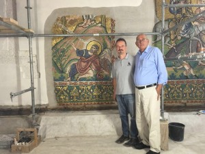 piacenti-spa-restauro-nativita-betlemme-nativity-church-restoration-visite-(8)