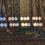 piacenti-spa-restauro-nativita-di-betlemme-mosaico