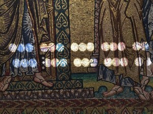 piacenti-spa-restauro-nativita-di-betlemme-mosaico