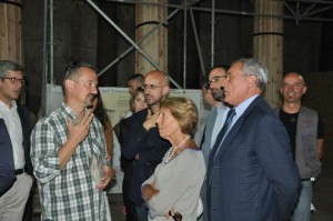 piacenti-spa-restauro-nativita-di-betlemme-pietro-grasso