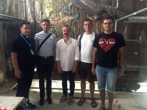 piacenti-spa-visite-basilica-nativita-2