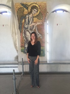 piacenti-spa-visite-basilica-nativita