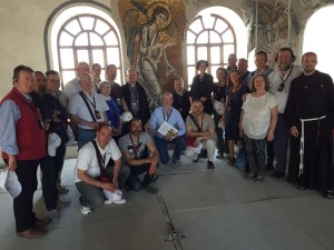 piacenti-spa-restauro-basilica-nativita-betlemme-cavalieri-santo-sepolcro