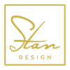 Realizzazione siti web L'Aquila, Frosinone, Teramo, Pescara, Focsani Stan Design