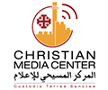 Christian-Media-Center