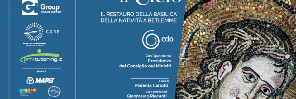 piacenti-spa-restaurare-il-cielo-mostra-rimini