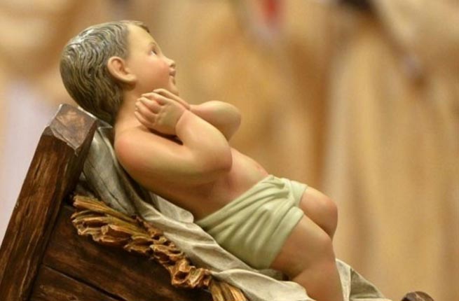 piacenti-spa-restauro-nativita-betlemme-albawaba