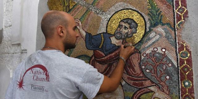 piacenti-spa-restauro-nativita-betlemme-cnstopstories