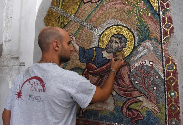 piacenti-spa-restauro-nativita-betlemme-cnstopstories