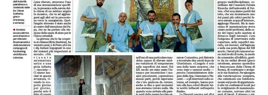 piacenti-spa-restauro-nativita-betlemme-corriere-fiorentino