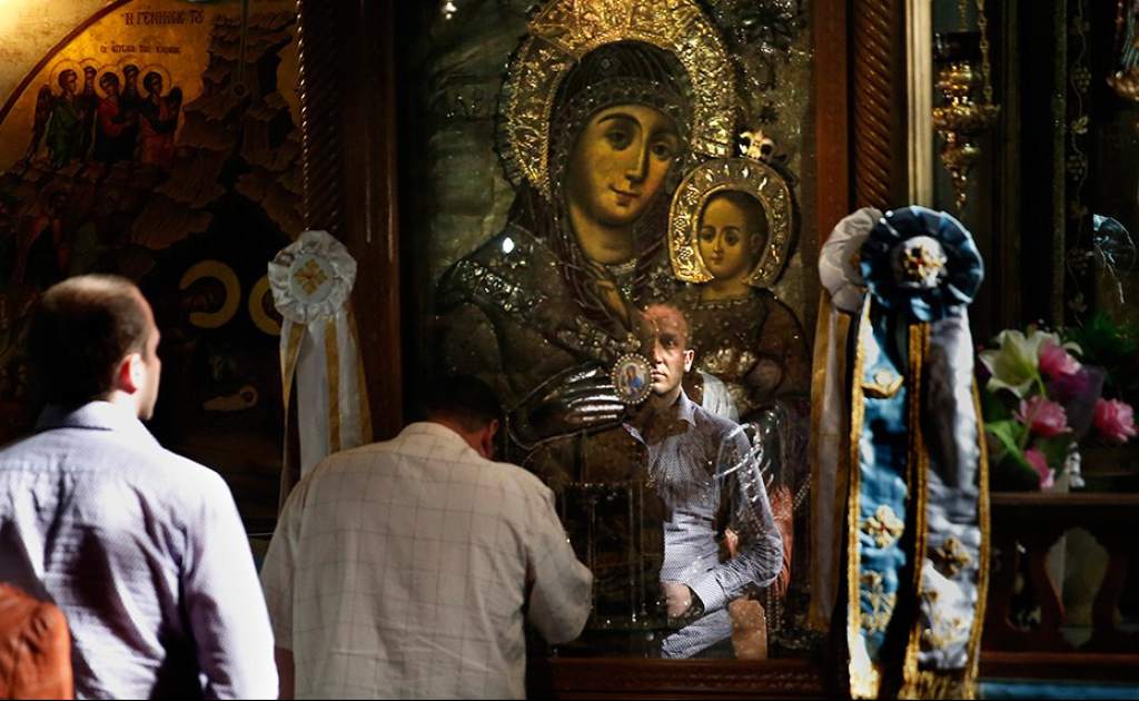 piacenti-spa-restauro-nativita-betlemme-laprensa