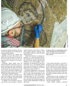 piacenti-spa-restauro-nativita-betlemme-the-jerusalem-report (3)