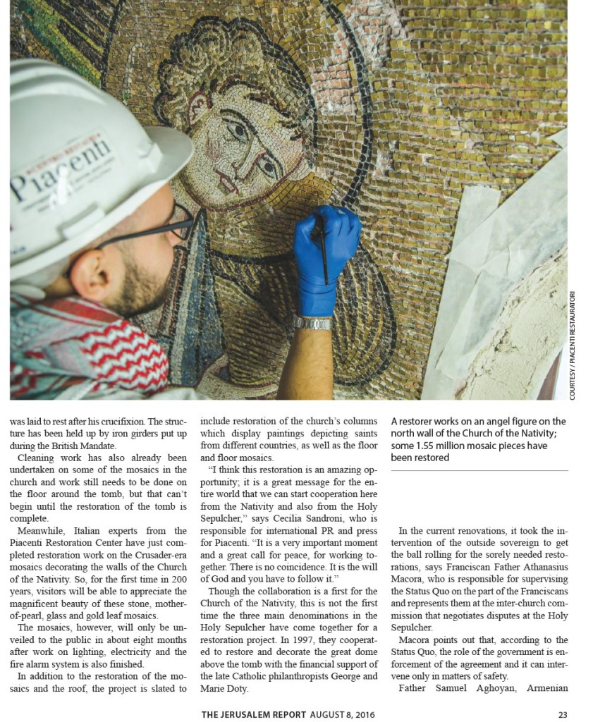 piacenti-spa-restauro-nativita-betlemme-the-jerusalem-report (3)