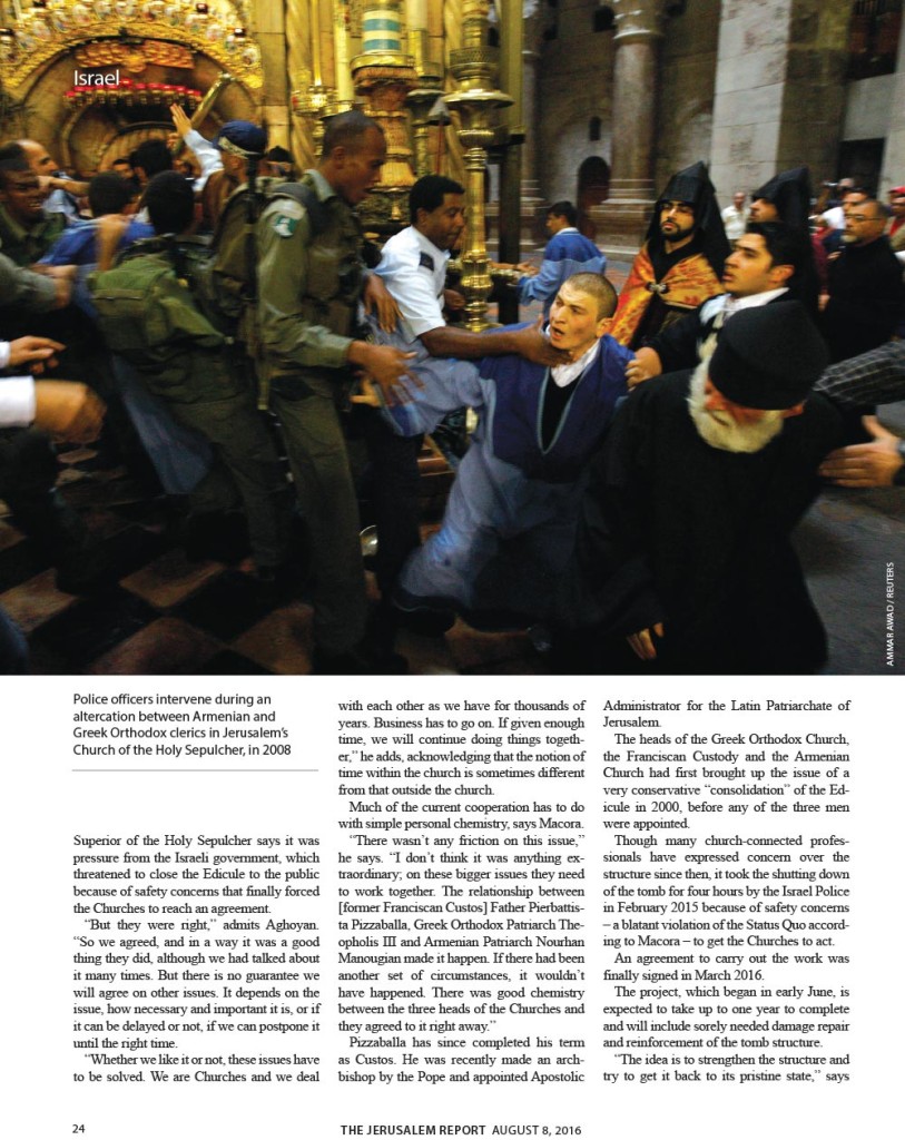 piacenti-spa-restauro-nativita-betlemme-the-jerusalem-report (4)